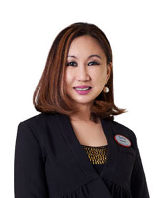 Client 1